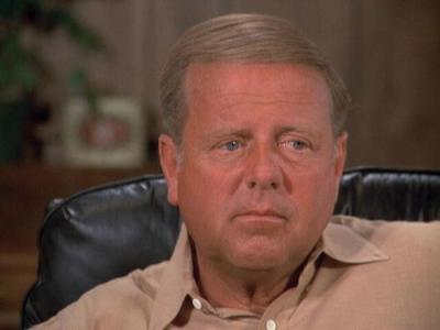 Eight Is Enough