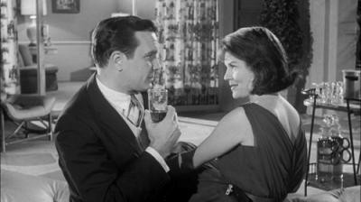 Perry Mason
