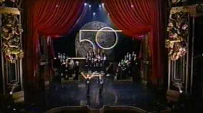 Tony Awards
