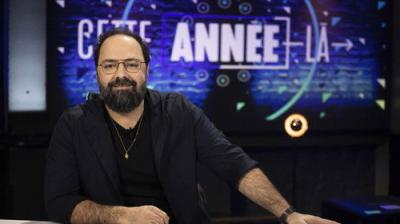 Cette année-là