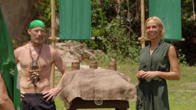 Expeditie Robinson