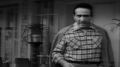 Le inchieste del commissario Maigret