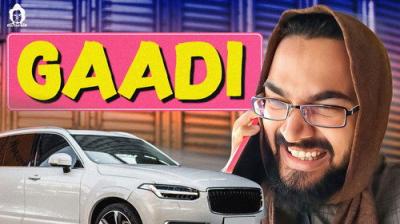 BB Ki Vines