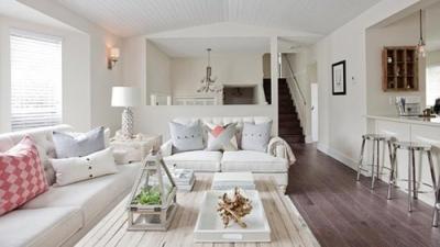 Love it or List it Vancouver