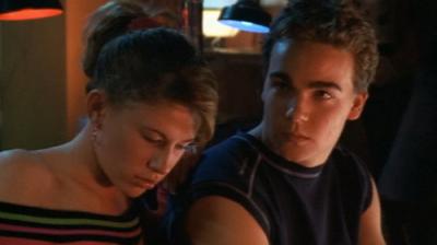 Degrassi