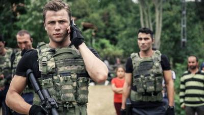 Söz
