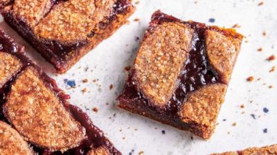 Christopher Kimball's Milk Street Television