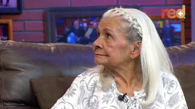 La Tele Letal