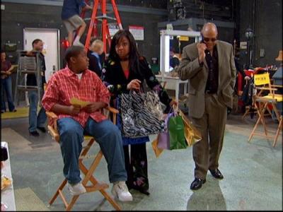 That's So Raven