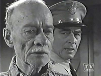 The Alfred Hitchcock Hour