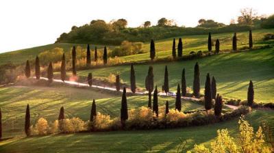 Rick Steves' Europe