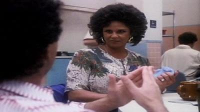 St. Elsewhere