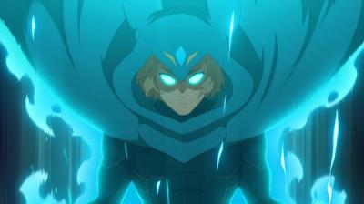 Wakfu