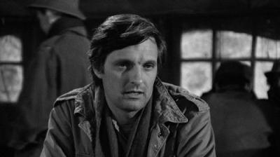 M*A*S*H