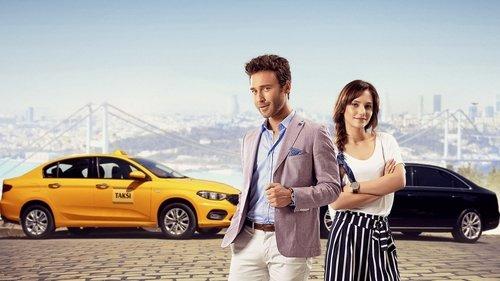 Liepsnelė filmas žiurėti online