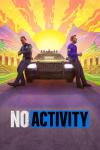 No Activity filmas online