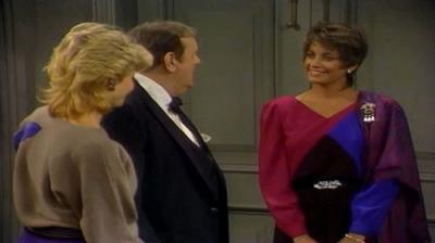 Night Court