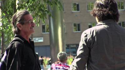 Nepraktiški juokdariai