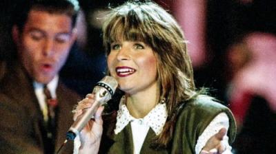 Eurovizija