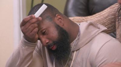 Black Ink Crew Chicago