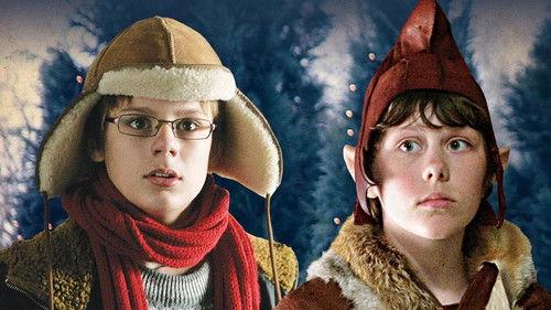 Pagten filmas žiurėti online