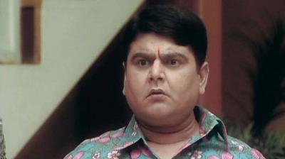 Baa Bahoo Aur Baby