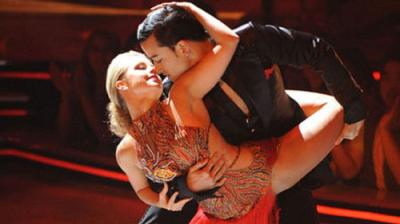 So You Think You Can Dance