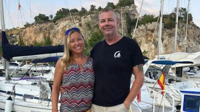 A New Life in the Sun: Where Are They Now?