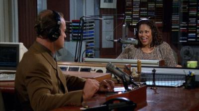 Frasier