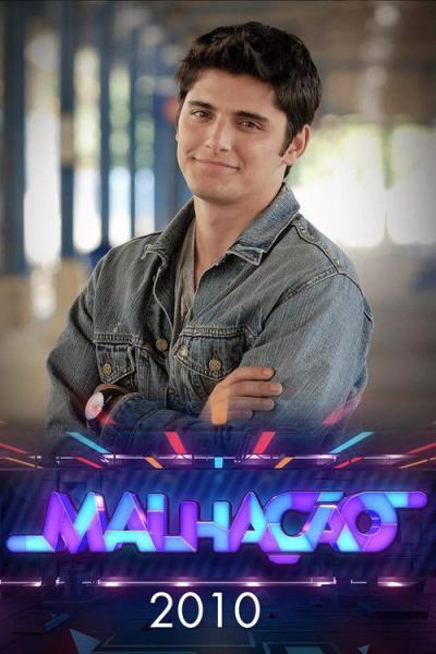 Malhação filmas online