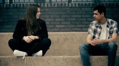 Britain's Most Evil Killers