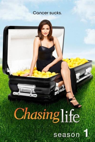 Chasing Life filmas online