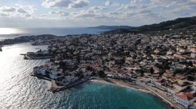 Abandoned Engineering