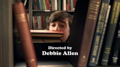 Everybody Hates Chris