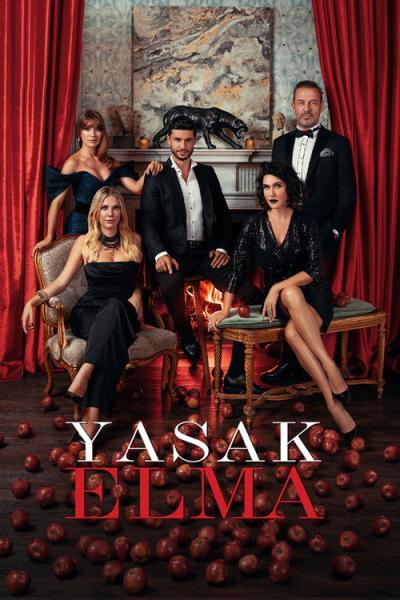 Uždraustas vaisius filmas online