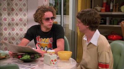 That '70s Show