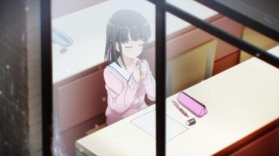 One Room