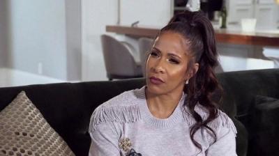 The Real Housewives of Atlanta