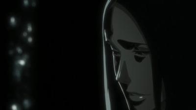BLEACH