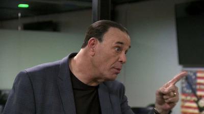 Bar Rescue