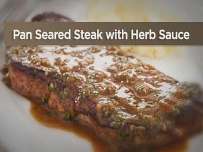 America's Test Kitchen