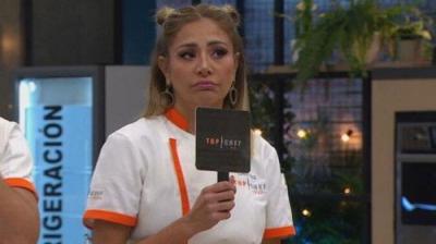 Top Chef VIP