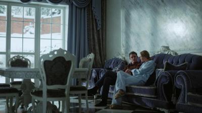 Невский