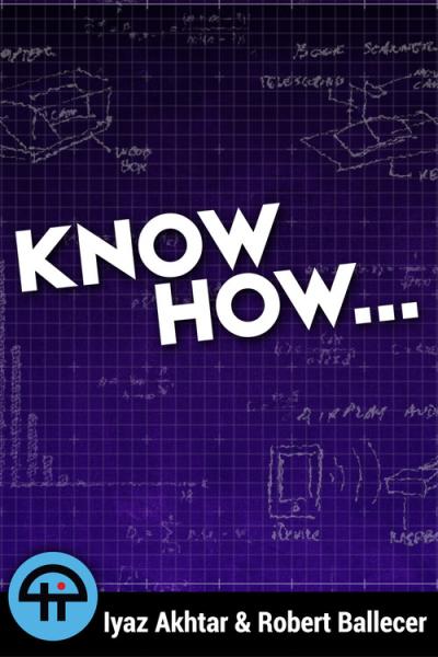 Know How... filmas online