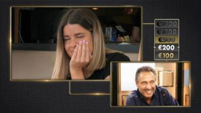 Deal with it - Stai al gioco