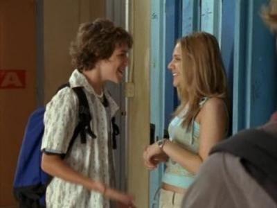 Degrassi