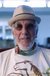 Lou Adler