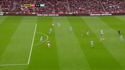 Match of the Day 2