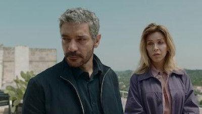 La vita che volevi