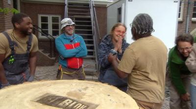 Het Blok